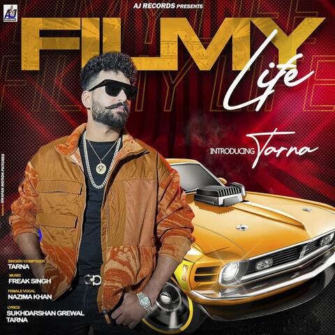 Filmy Life