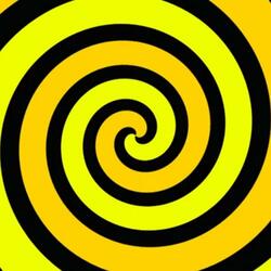 HYPNOTICA