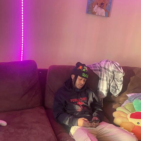 Subconscious Thoughts ++