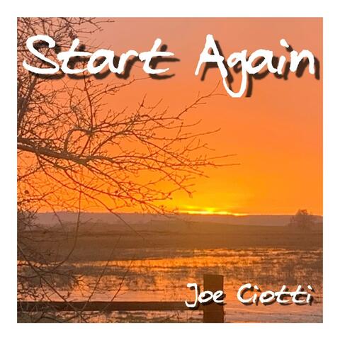 Start Again