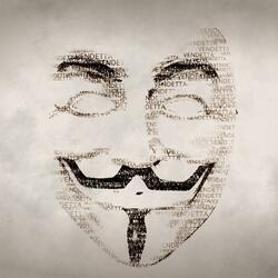 Vendetta