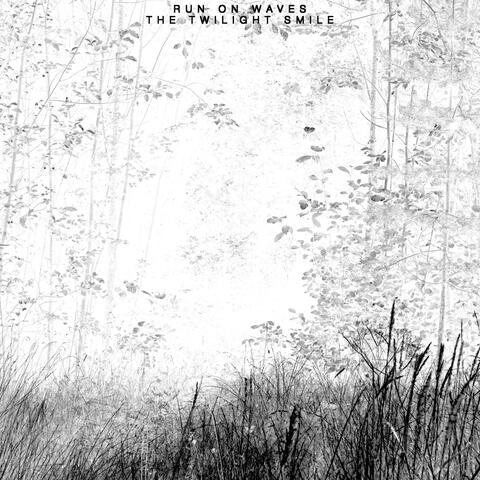 The Birds Of Prey (Edit)