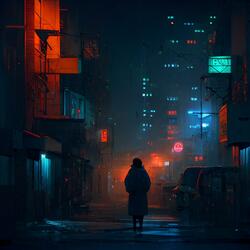 Sleepless Nights