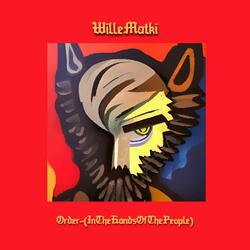 Order (In The Hands Of The People)