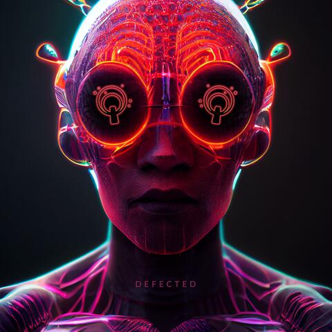 Defected