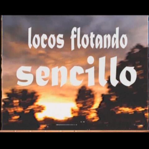 Sencillo