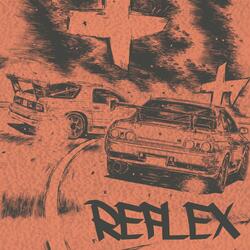 Reflex