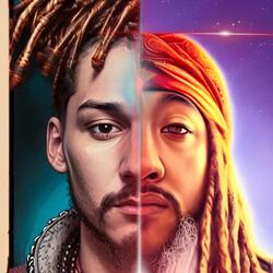 Kung Fu 2 (feat. YFG Lucci)