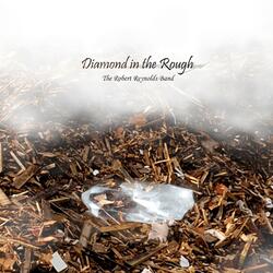 Something's Really Wrong