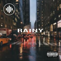 Rainy