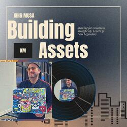 Building Assets'
