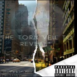 1 MO Blunt (feat. Stizzy)