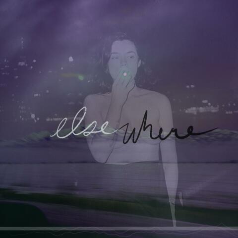 elsewhere