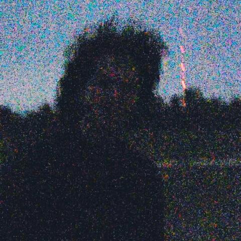 DEATH in BLOOM