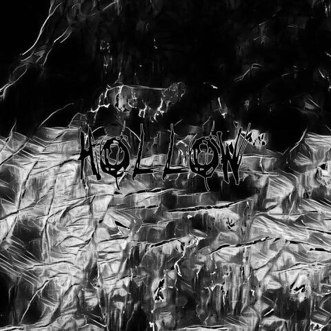 hollow