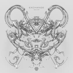 Exchange