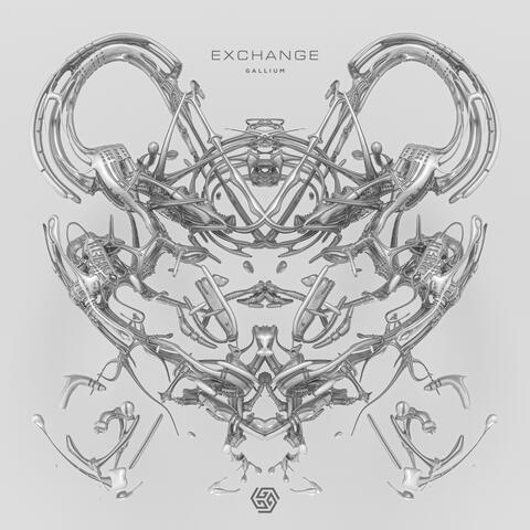 Exchange