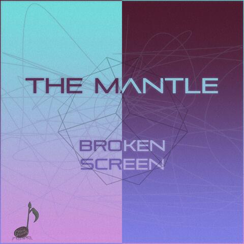 The Mantle