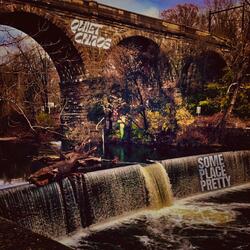 Welcome Back (The Studio Version)