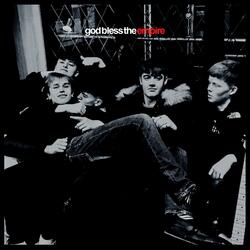 Brick Phones Only Please