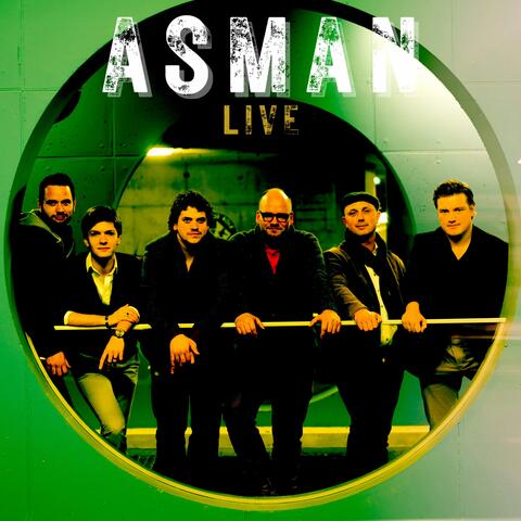 Live