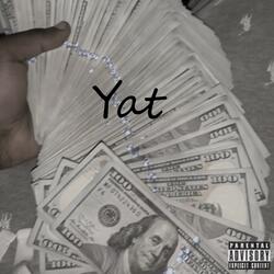 Yat (feat. Bee3three)