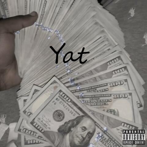 Yat (feat. Bee3three)