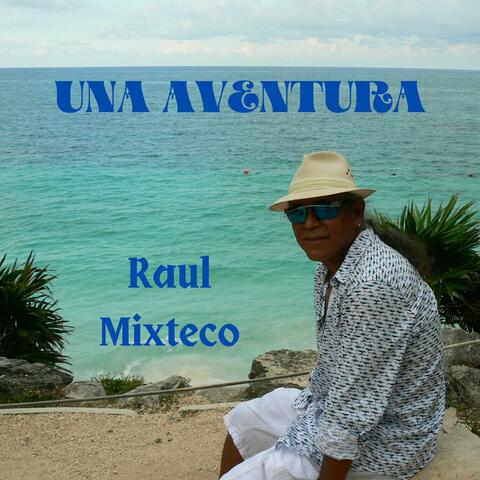 UNA AVENTURA