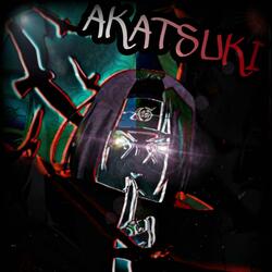 AKATSUKI (feat. Hosay)