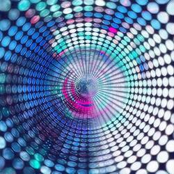 How Many Seconds In Eternity?
