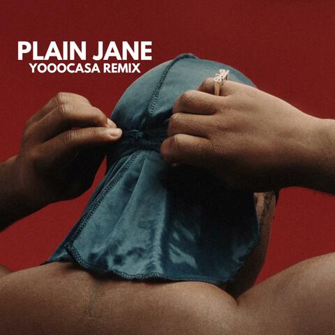 Plain Jane (YoooCasa Remix)