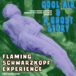 Cool Air