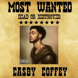 God Sent Interlude (feat. Niles Christian)