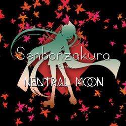 Senbonzakura