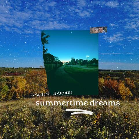 summertime dreams