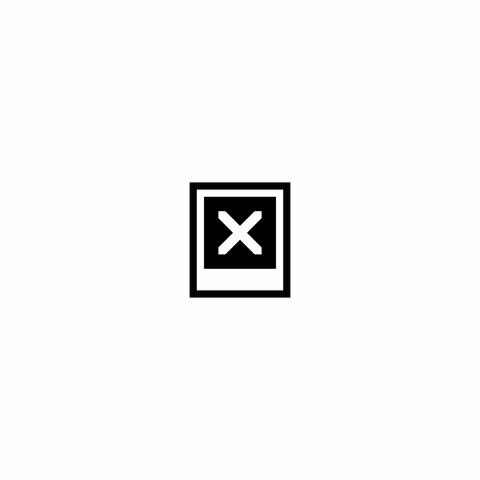 Broken Image Icon