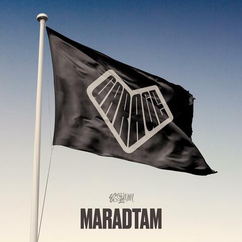 Maradtam