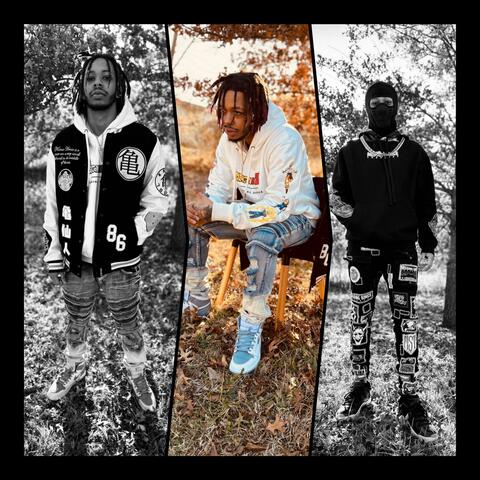 Hope of The Universe