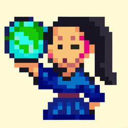 Your World (feat. Slayron & BGE Dev)