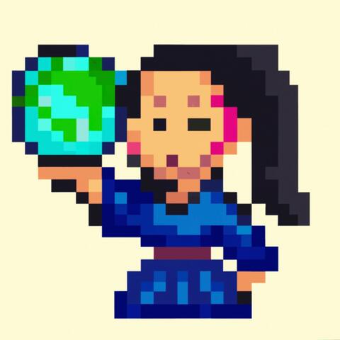 Your World (feat. Slayron & BGE Dev)