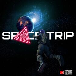 MUNDO (feat. SPAZE)