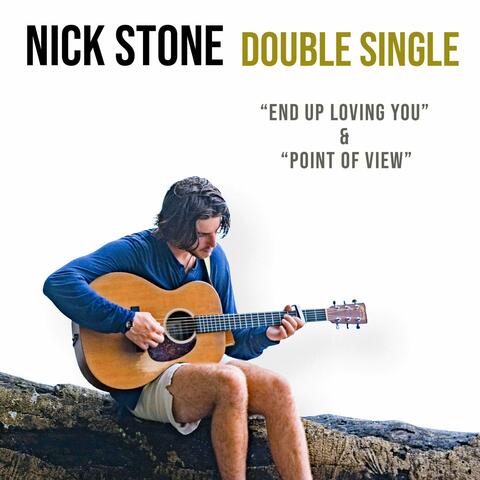 Double Single
