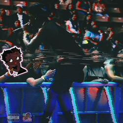 Betty Bop (feat. iWobble Prod.)