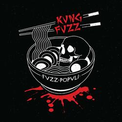 Kvng Fvzz