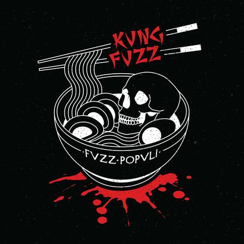 Kvng Fvzz