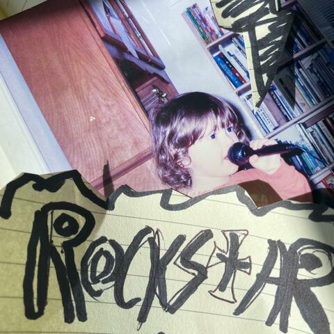 Rockstar
