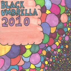 Bermuda Pink Triangle