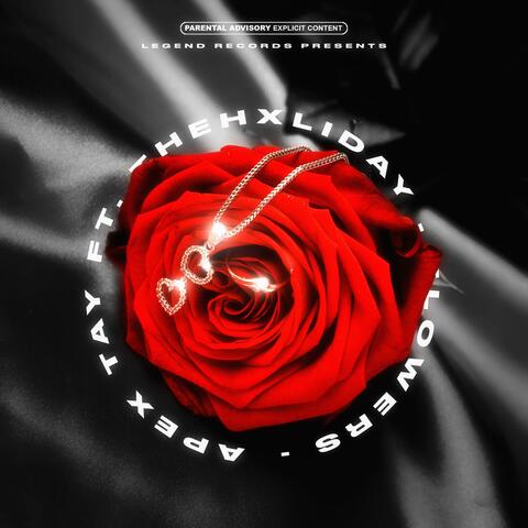 Flowers (feat. TheHxliday)