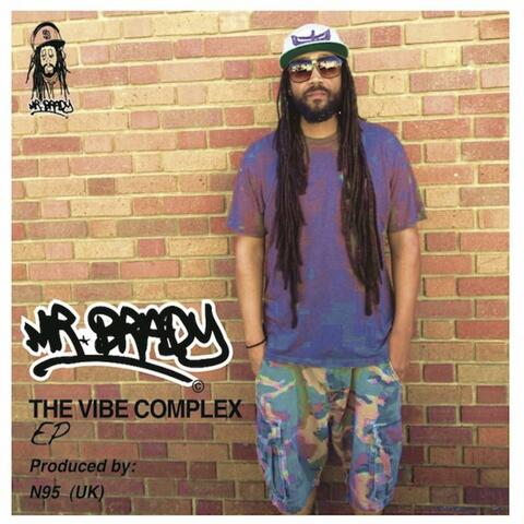 The Vibe Complex