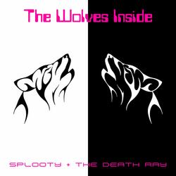 The Wolves Inside